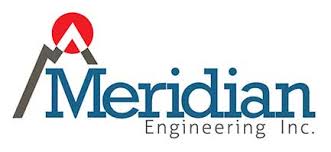 Meridian Engineering Group